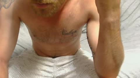 Snapshot of mrporno999 chatting on 07.05.26 mrporno999 online show from 07.05.26