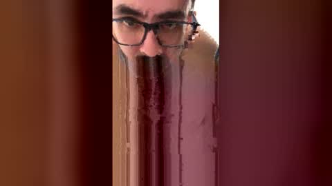 Snapshot of mrpurifire chatting on 04.07.26 Angel online show from 04.07.26