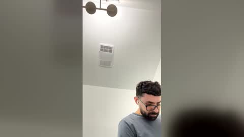 Snapshot of mrpurifire chatting on 04.13.26 Angel online show from 04.13.26