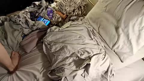 Snapshot of mrrainer chatting on 12.02.24 DjRainer online show from 12.02.24