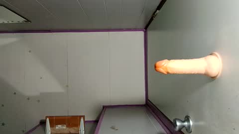 Snapshot of mrrainer chatting on 12.09.24 DjRainer online show from 12.09.24