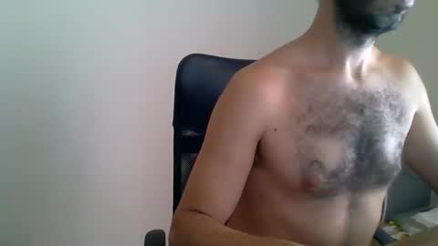 Snapshot of mrralph__90 chatting on 09.25.25 Mrralph online show from 09.25.25