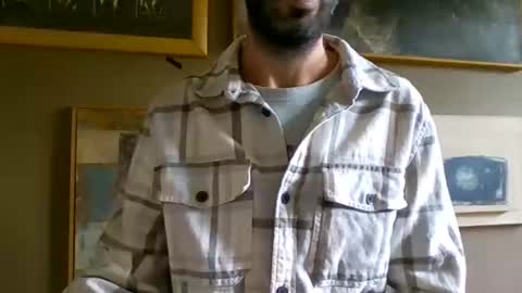 Snapshot of mrralph__90 chatting on 09.30.25 Mrralph online show from 09.30.25