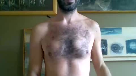 Snapshot of mrralph__90 chatting on 10.01.25 Mrralph online show from 10.01.25