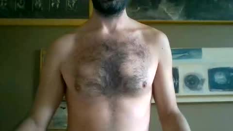 Snapshot of mrralph__90 chatting on 10.02.25 Mrralph online show from 10.02.25