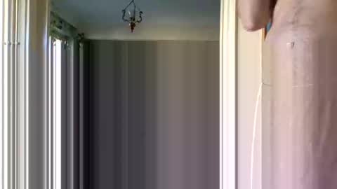 Snapshot of mrralph__90 chatting on 10.03.25 Mrralph online show from 10.03.25