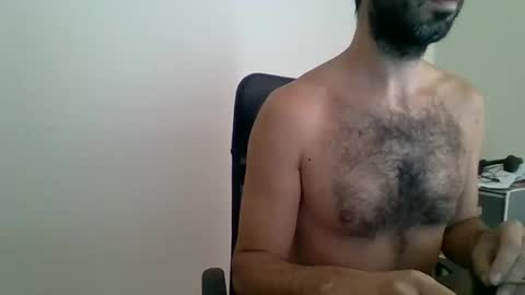 Snapshot of mrralph__90 chatting on 10.10.25 Mrralph online show from 10.10.25