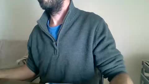 Snapshot of mrralph__90 chatting on 10.13.25 Mrralph online show from 10.13.25