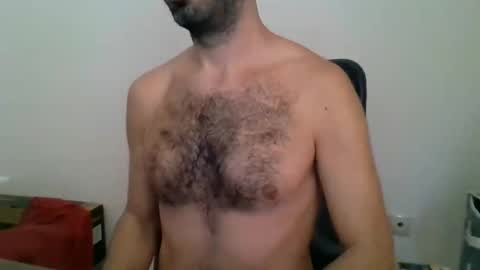 Snapshot of mrralph__90 chatting on 10.18.25 Mrralph online show from 10.18.25