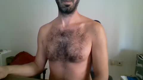 Snapshot of mrralph__90 chatting on 10.20.25 Mrralph online show from 10.20.25