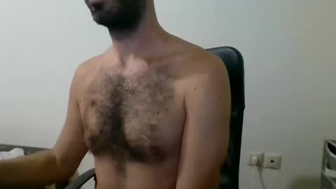 Snapshot of mrralph__90 chatting on 10.23.25 Mrralph online show from 10.23.25