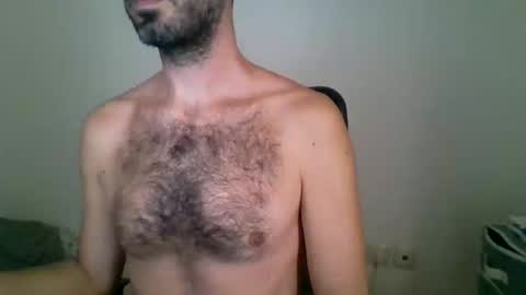 Snapshot of mrralph__90 chatting on 10.24.25 Mrralph online show from 10.24.25