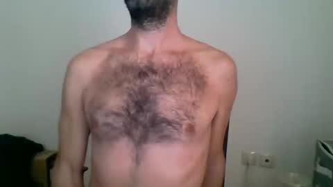 Snapshot of mrralph__90 chatting on 10.25.25 Mrralph online show from 10.25.25