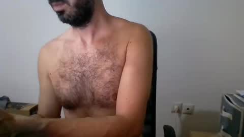 Snapshot of mrralph__90 chatting on 10.26.25 Mrralph online show from 10.26.25