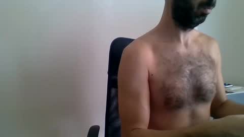 Snapshot of mrralph__90 chatting on 10.27.25 Mrralph online show from 10.27.25