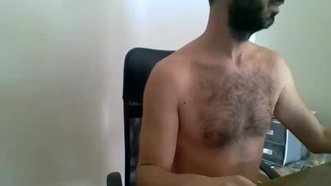 Snapshot of mrralph__90 chatting on 10.30.25 Mrralph online show from 10.30.25