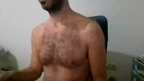 Snapshot of mrralph__90 chatting on 11.07.25 Mrralph online show from 11.07.25