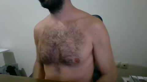 Snapshot of mrralph__90 chatting on 11.16.25 Mrralph online show from 11.16.25