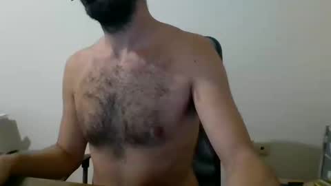 Mrralph online show from 11.18.25