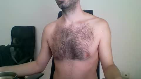 Mrralph online show from 02.21.26