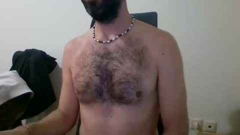 Snapshot of mrralph__90 chatting on 04.19.26 Mrralph online show from 04.19.26