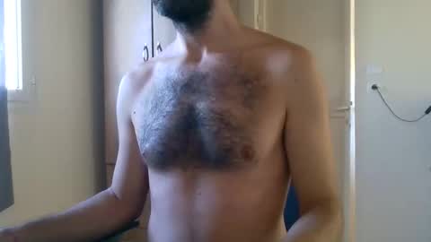Snapshot of mrralph__90 chatting on 05.12.26 Mrralph online show from 05.12.26