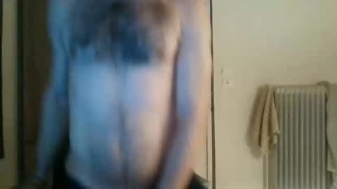 Snapshot of mrralph__90 chatting on 05.30.26 Mrralph online show from 05.30.26