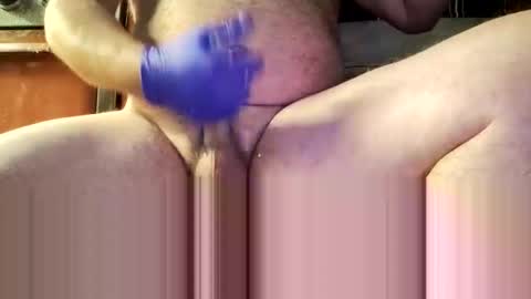 mrralphfurley online show from 12.03.24