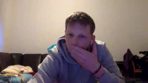 RedBluefun online show from 04.28.26