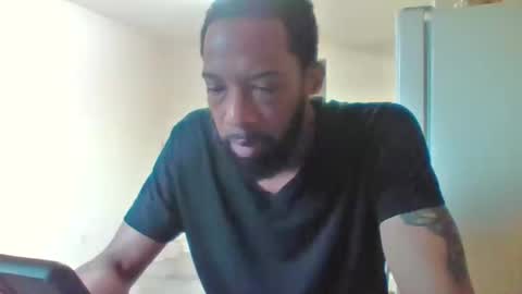 Zaddylongstroke online show from 09.17.25