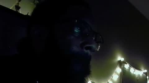 Zaddylongstroke online show from 11.01.25