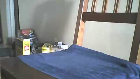 Snapshot of mrroarke chatting on 12.15.25 Longshot online show from 12.15.25