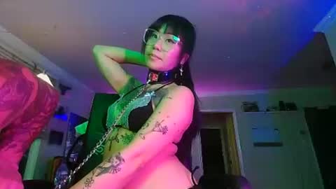 mrrobbers online show from 09.21.25