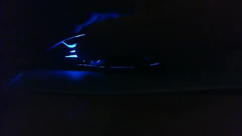 mrrodri_ online show from 11.16.25