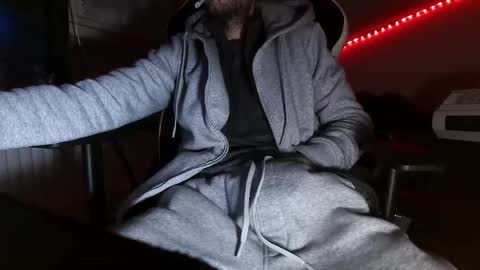 MrRogue online show from 01.09.26