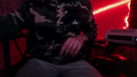 MrRogue online show from 02.01.26