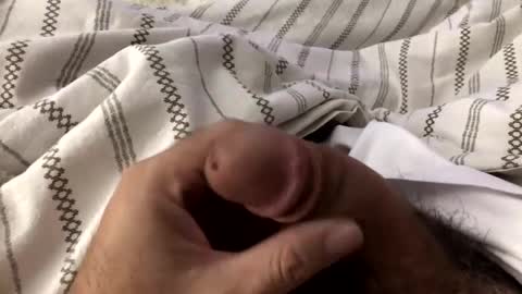 Snapshot of mrrogue chatting on 12.08.24 mrrogue online show from 12.08.24