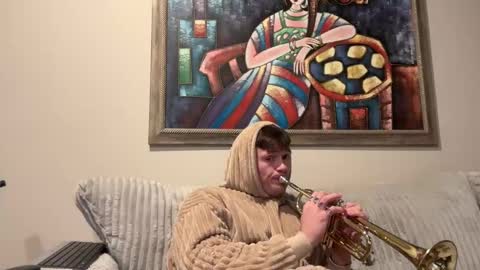 Snapshot of mrryanvoss chatting on 01.21.25 Mr Ryan Voss online show from 01.21.25