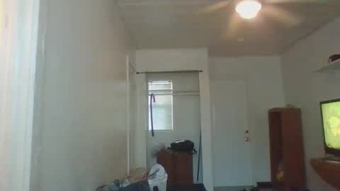 Snapshot of mrs0010in chatting on 05.31.26 mrs0010in online show from 05.31.26