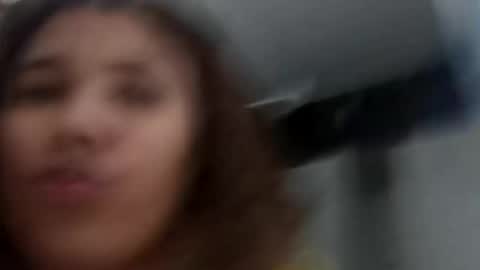 Snapshot of mrs_afroditha chatting on 02.15.26 mrs_afroditha online show from 02.15.26