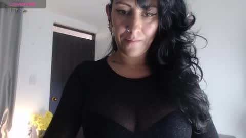 mrs_deborah online show from 12.31.24
