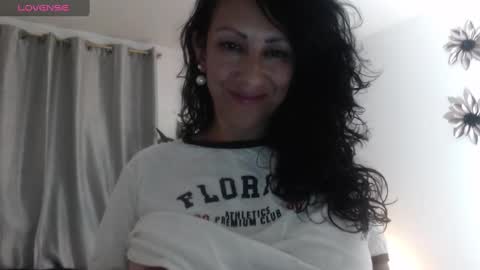 mrs_deborah online show from 01.15.25