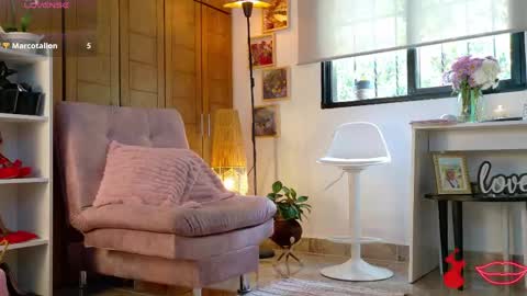 Edha online show from 06.03.26