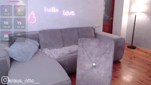 mrs kitty69 online show from 02.09.25