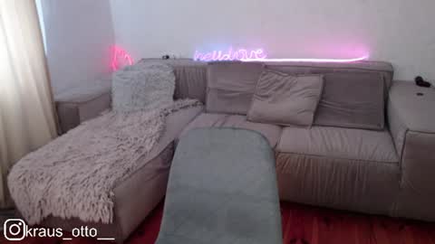 Snapshot of mrs_kitty69 chatting on 07.11.26 mrs kitty69 online show from 07.11.26