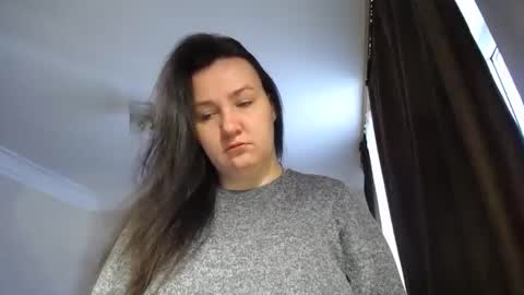 mrs_smith__ online show from 02.21.25