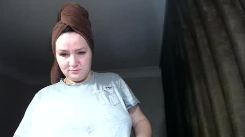 mrs_smith__ online show from 02.28.26