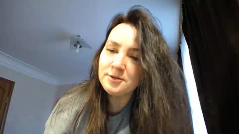 mrs_smith__ online show from 04.27.26