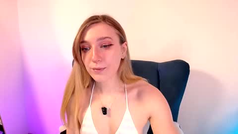 Snapshot of mrs_squirtling chatting on 06.07.26 Barbie online show from 06.07.26
