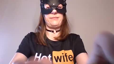 Snapshot of mrs_sterling_wilde chatting on 01.15.26 mrs_sterling_wilde online show from 01.15.26